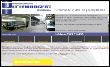 H.O. Uittenbogert Culemborg BV